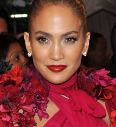 Jennifer Lopez  Color on Includes Jennifer Lopez Kim Kardashian Scarlet Johannson And Many More